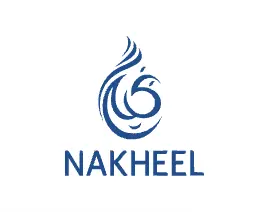 Nakheel